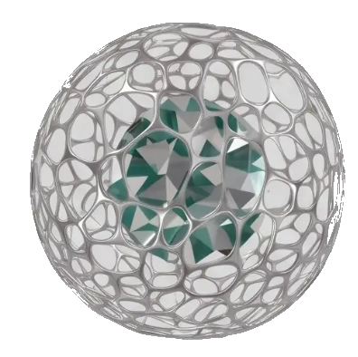 Metasphere I
