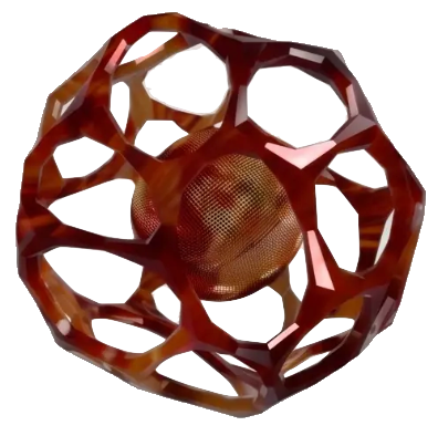 Metasphere V