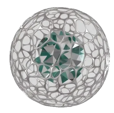Metasphere I