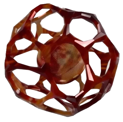 Metasphere V